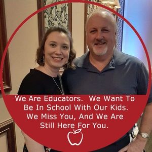 Meet your Posher, Marcy